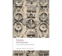 The Histories