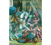 The Histories (Classic Collection (Blackstone Audio)) by Tacitus (2008-04-01)