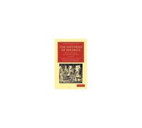 The Histories Of Polybius - Volume 1