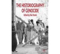 The Historiography of Genocide