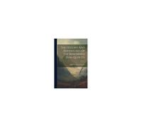 The History And Adventures Of The Renowned Don Quixote; Volume 2