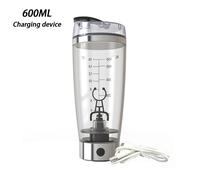 The History And Antiquities Of Bath Abbey Church: Including Biographical Anecdotes Of The Most Distinguished Persons Interred In That Edifice; With An