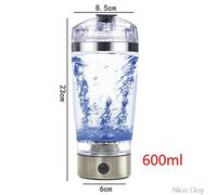 The History And Antiquities Of Haddon Hall: Illustrated By Thirty-Two Highly Finished Drawings: With An Account Of The Hall In Its Present State