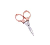 The History And Antiquities Of The County Of Suffolk: With Genealogical And Architectural Notices Of Its Several Towns And Villages; 2