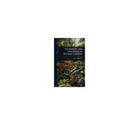 The History And Functions Of Botanic Gardens