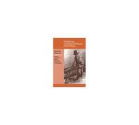 Redcliffe N. Salaman – The History and Social Influence of the Potato – Poche