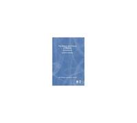 The History And Theory Of Rhetoric