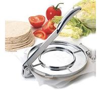 The History And Traditions Of The Land Of The Lindsays In Angus And Mearns, With Notices Of Alyth And Meigle; 1853