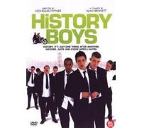 The History Boys (2006)