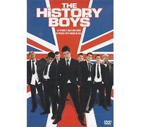 The History Boys – Import – Twentieth Century Fox Film Corporation