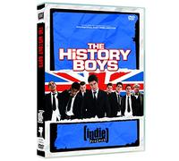 The History Boys (Indie) [Import]