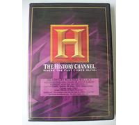 The History Channel "Assassination and Chaos: death of Robert Kennedy and the '68 Convention"