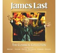 The History Channel Club Classical Music Collection (Blue)