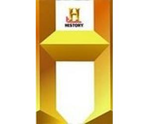 The History Channel : Sputnik Mania - The Russian Space Race : Box Set