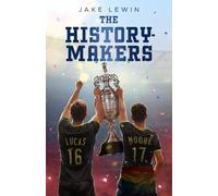 The History-Makers