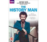 The History Man