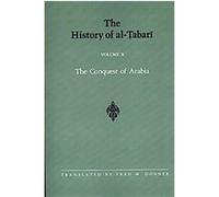 The History of Al-Tabari, S U N Y SERIES IN NEAR EASTERN STUDIES Fred M. Donner (Auteur)