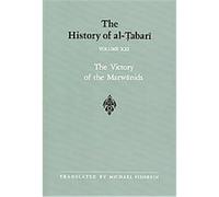 The History of Al-Tabari, Suny Series in Near Eastern Studies