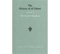 The History of Al-Tabari, Suny Series in Near Eastern Studies Moshe Perlmann (Auteur)