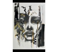 The History of American Cults