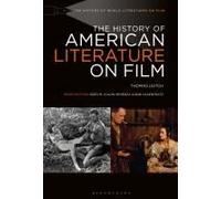 The History Of American Literature On Film