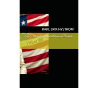 The History of Assassinated American Presidents