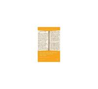 The History of British Women's Writing, 1610-1690: Volume Three Mihoko Suzuki Mihoko Suzuki - M Suzuki (Auteur)