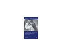 The History Of British Women's Writing, 1750-1830