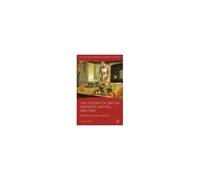 The History Of British Women'S Writing, 1920-1945 (Hardcover) Maroula Joannou, (Auteur)