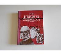 The History of Cardiology