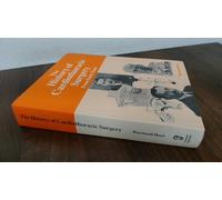The History of Cardiothoracic Surgery from Early Times