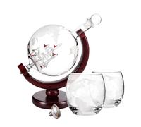 The History Of Cleveland, In The North Riding Of The County Of York: Comprehending An Historical And Descriptive View Of The Ancient And Present State