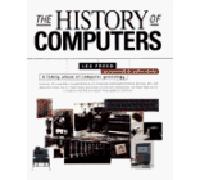The History of Computers