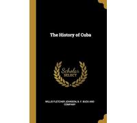 The History of Cuba