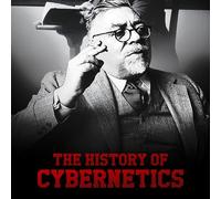 The History Of Cybernetics [Digital Video Disc]