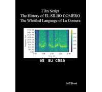 The History of EL SILBO GOMERO: The Whistle Language of La Gomera