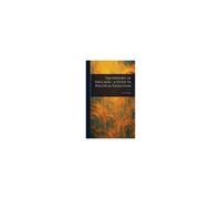 The History Of England - A Study In Political Evolution