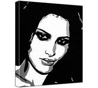 The History Of England During The Middle Ages: Comprizing The Reigns Of Henry Vi., Edward Iv., Edward V., Richard Iii. And Henry Vii.; Volume 3