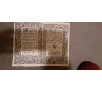 The History Of England From The Accession Of James The Second: By Thomas Babington Macaulay; Volume 3