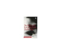 The History Of Evil In The Early Modern Age