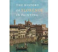 The History of Florence in Painting