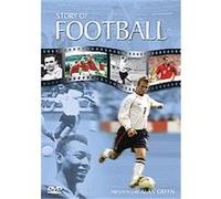 History Of Football