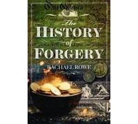 The History Of Forgery
