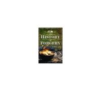 The History Of Forgery