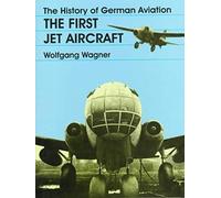 The History Of German Aviation
