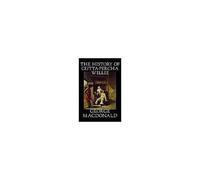 The History Of Gutta-Percha Willie By George Macdonald, Fiction, Classics, Action & Adventure