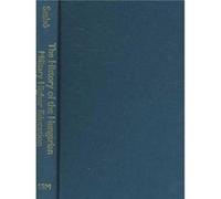 The History of Hungarian Military Higher Education 19471956 by Miklos Szabo Miklos M. Szabo (Auteur)