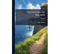 The History Of Ireland