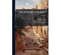 The History Of Israel