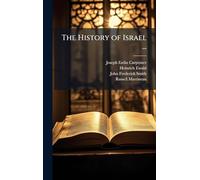 The History of Israel ...